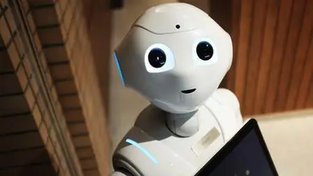 Machine Learning Foundation With Practical Approaches