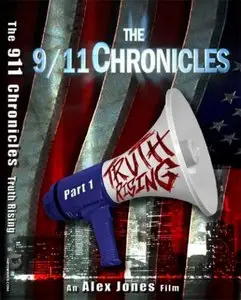 9-11 : The Chronicles, Truth Rising