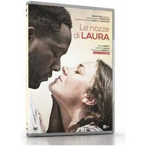 Le nozze di Laura (2015)