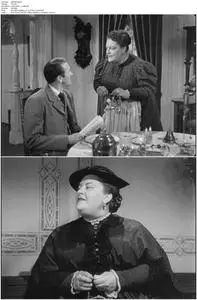 House by the River (1950)