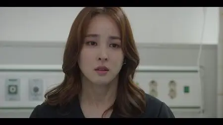 Divorce Attorney Shin S01E02