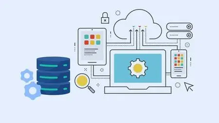 Mysql : Complete Course