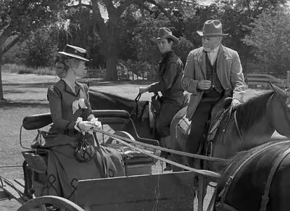 Ramrod (1947)