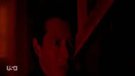 Falling Water S02E03