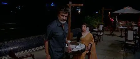 காலா (2018)