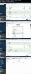QuickBooks Desktop Pro 2019-Personal Bookkeeping-Accounting