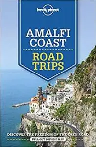 Lonely Planet Amalfi Coast Road Trips