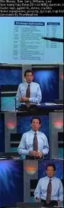 Larry Williams - The Money Tree Course