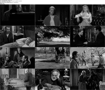 Viridiana (1961) + Extras