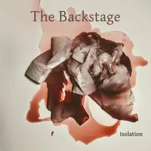The Backstage - Isolation (2020)