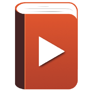 Listen Audiobook Player v5.2.5 build 990