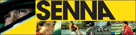 The F1 Show Senna Tribute (2014)