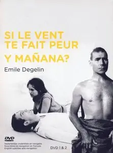 Si le vent te fait peur / If the Wind Frightens You (1960)