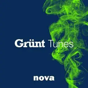 VA - Nova Grunt Tunes (2018)