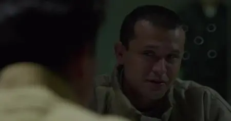 El Chapo S02E03