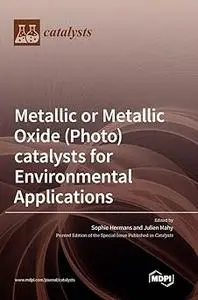 Metallic or Metallic Oxide