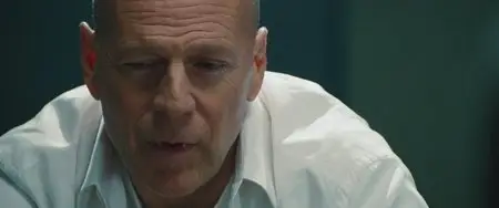 Red 2 / Рэд 2 (2013)