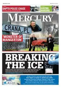 Illawarra Mercury - May 24, 2019