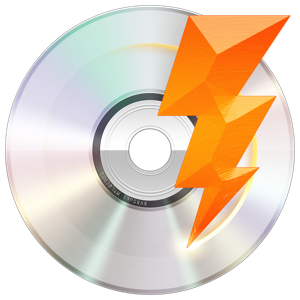 Mac DVDRipper Pro 9.0.2