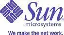 Sun Solaris 9 : Official Curriculum For Sun Course
