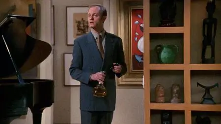 Frasier S08E12