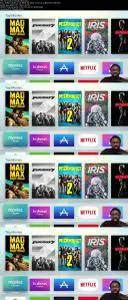 A Beginners Guide to Developing Apple TV Apps With TVML Kit