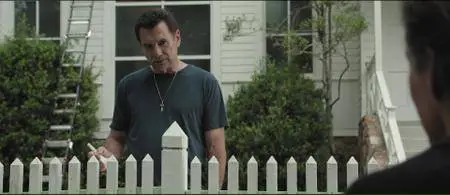 Let There Be Light (2017)