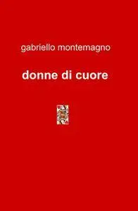 donne di cuore