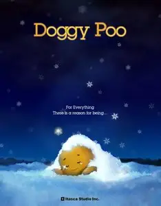 Doggy Poo! (2003)