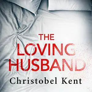 The Loving Husband [Audiobook]