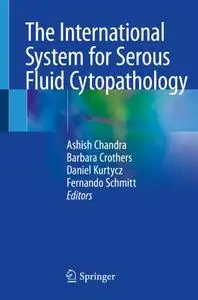 The International System for Serous Fluid Cytopathology (Repost)