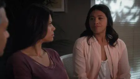 Jane the Virgin S04E14