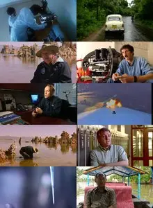BBC - Horizon: We are the Aliens (2006)