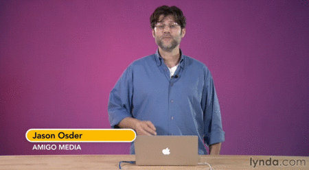Premiere Pro Guru: Organizing Assets
