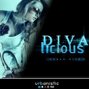 Urbanistic Divalicious MULTiFORMAT