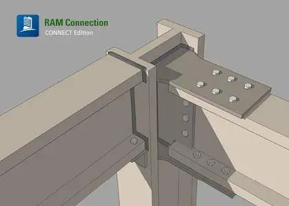 RAM Connection CONNECT Edition V11 Update 2