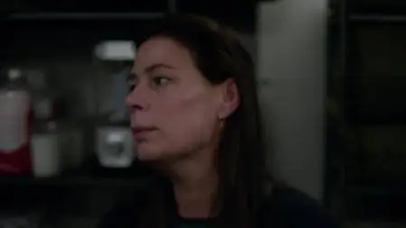 The Affair S03E09