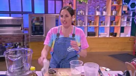 Cooked with Cannabis S01E03
