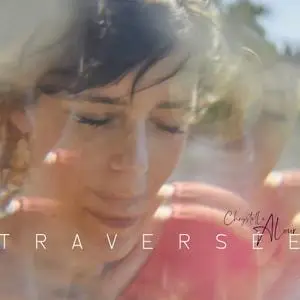 Chrystelle Alour - Traversée (2019) [Official Digital Download]