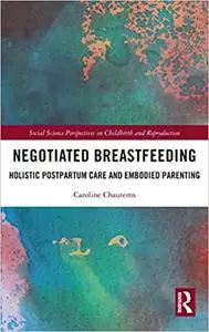 Negotiated Breastfeeding: Holistic Postpartum Care and Embodied Parenting