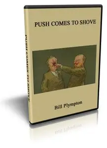 Push Comes to Shove (1991) 