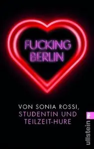 Fucking Berlin Studentin und Teilzeit-Hure