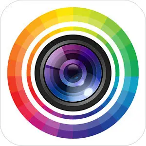 PhotoDirector Premium - Photo Editor v2.8.0 For Android