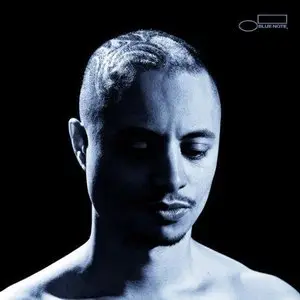 José James - No Beginning No End (2013)