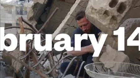 VICE News Tonight S02E82