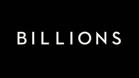 Billions S03E07