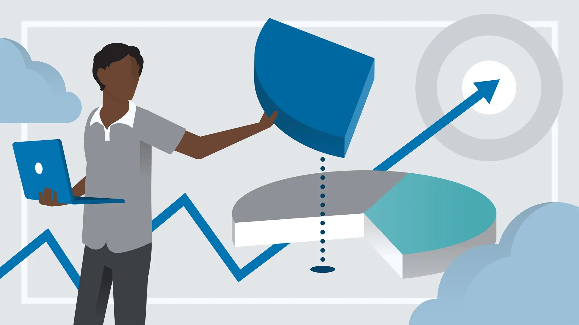 Salesforce Administrator Cert Prep: 3 Sales, Marketing and Service Applications