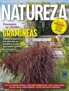 Revista Natureza – 15 novembro 2022