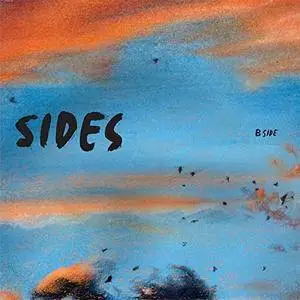 Perpetuum Jazzile - Both Sides: B Side (2016)