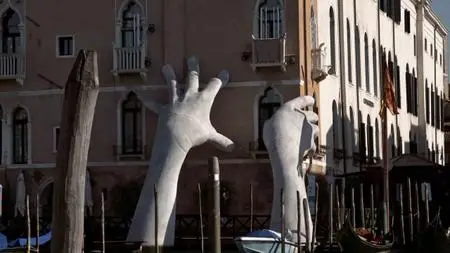 Sci Ch - If We Built It Today Series 1 Part 8: Doomsday in Venice (2019)